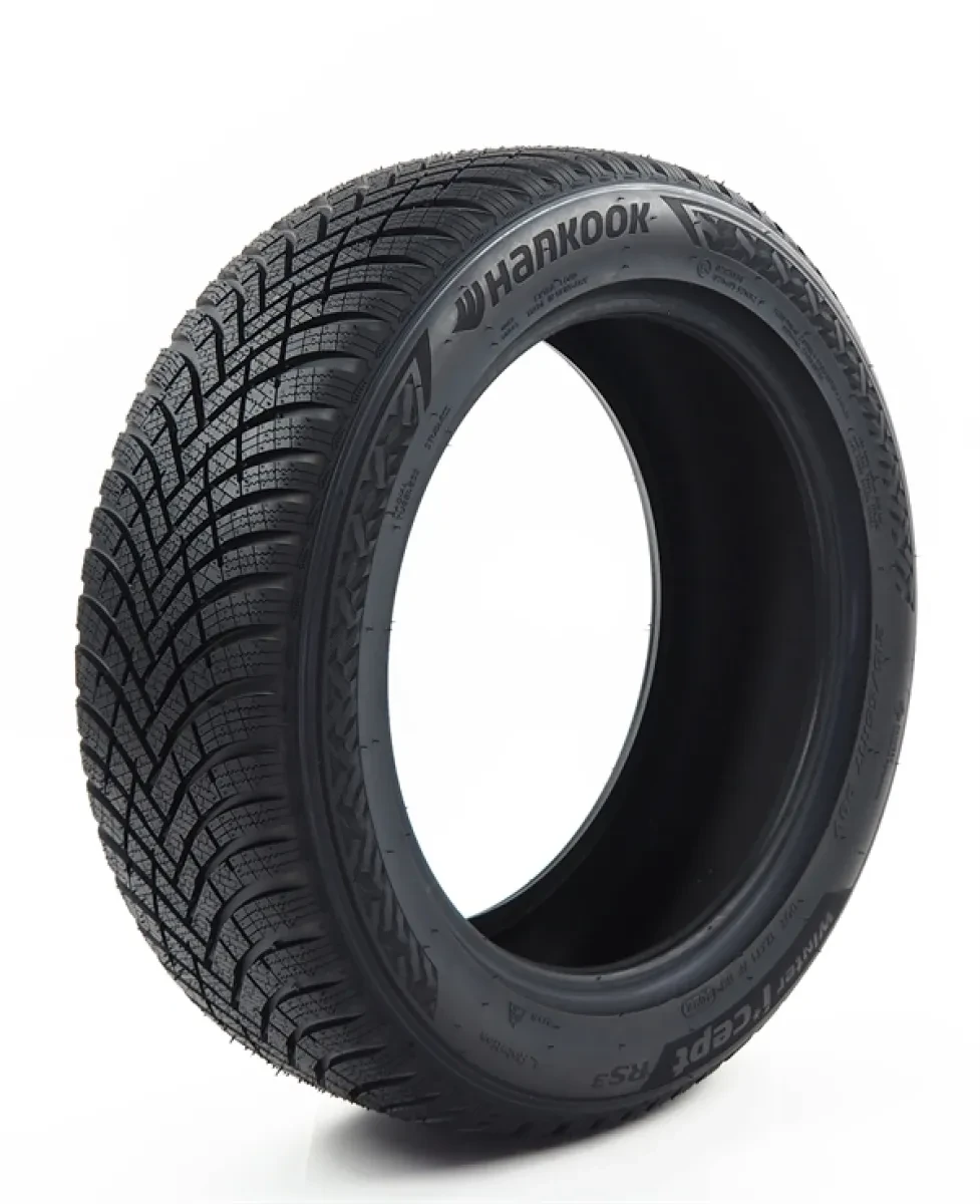 Hankook WINTER ICEPT RS3 W462 205/65 R16 95 H