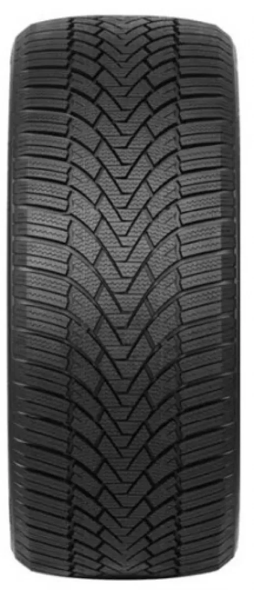 Ilink SNOWGRIPPER 1 215/45 R18 93 V