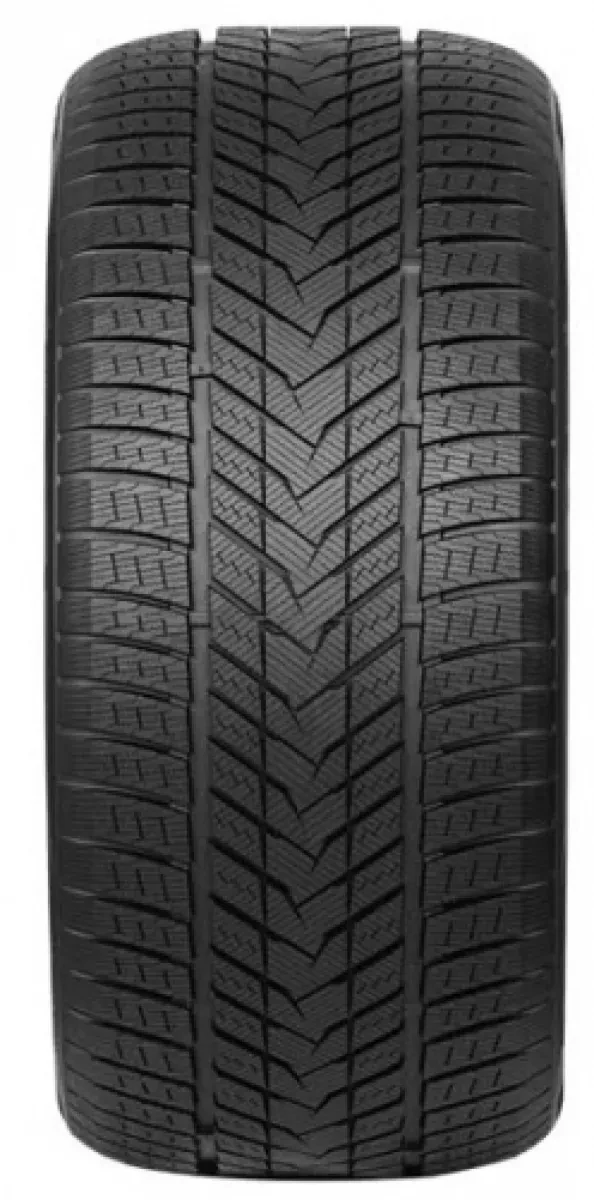 Ilink SNOWGRIPPER 2 255/55 R19 111 H