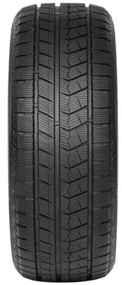 Ilink WINTER IL868 255/60 R18 112 T