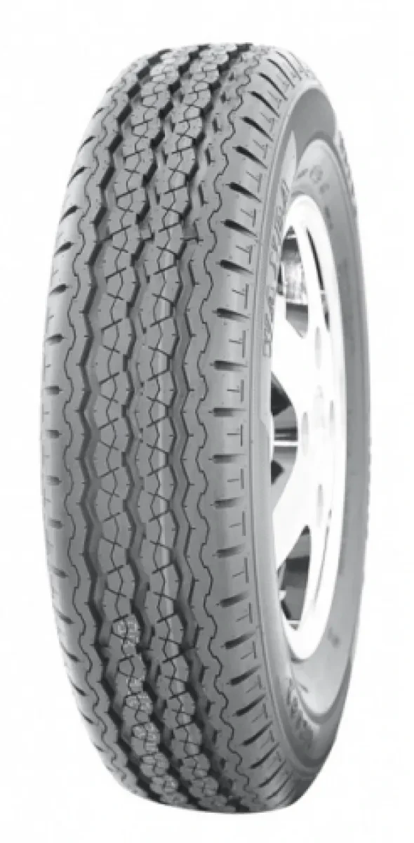 Journey WR082 165/80 R13 96 N