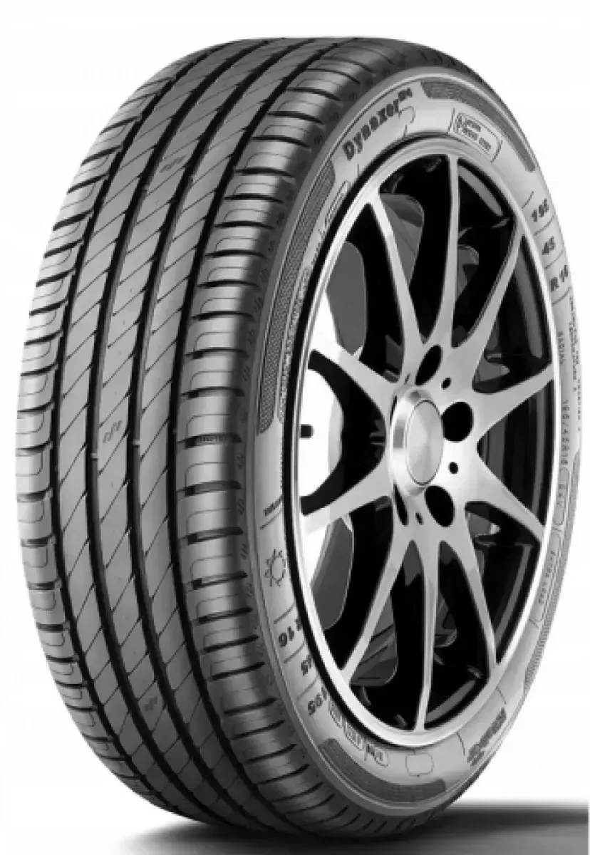 Kleber DYNAXER HP4 185/65 R15 88 H