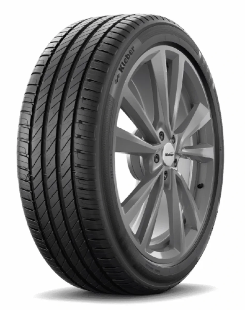 Kleber DYNAXER HP5 225/45 R17 94 W