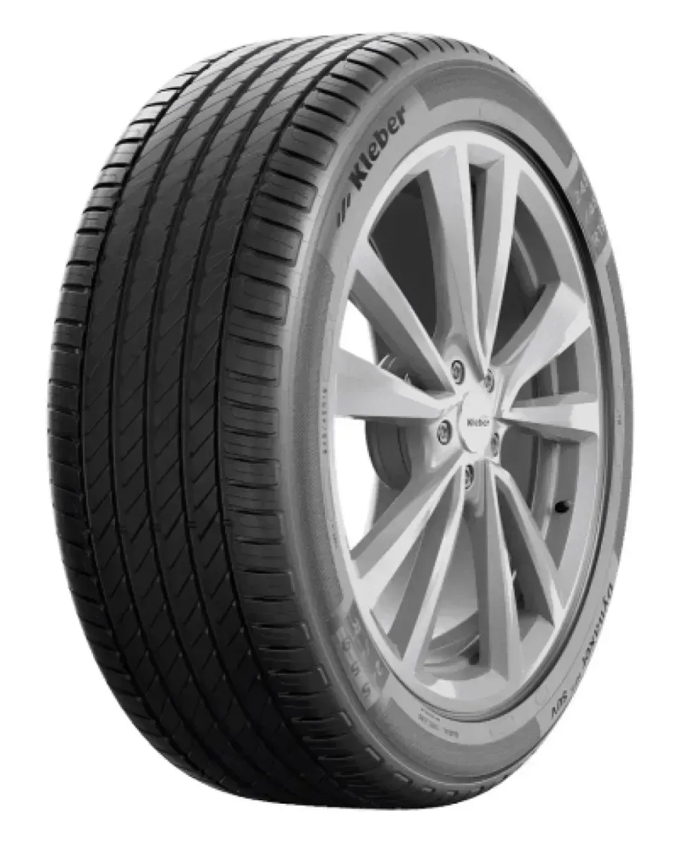 Kleber DYNAXER HP5 SUV 225/60 R17 99 H