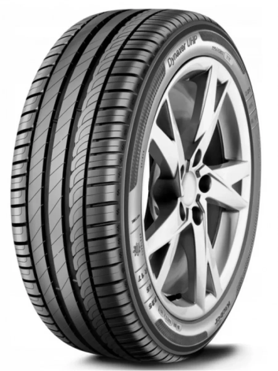 Kleber DYNAXER UHP 255/45 R18 103 Y