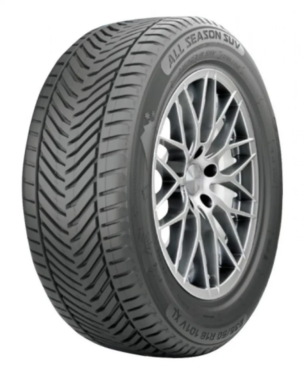 Kormoran ALL SEASON SUV 225/55 R18 98 V