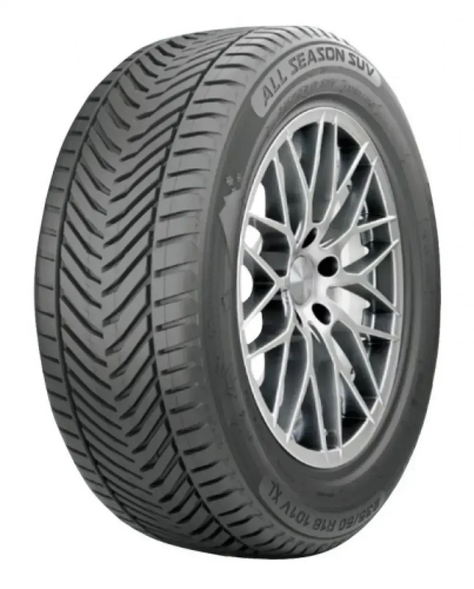 Kormoran ALL SEASON SUV 225/65 R17 102 H