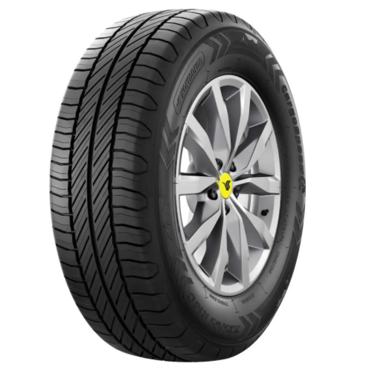 Kormoran CARGOSPEEDEVO 215/60 R17 109 T