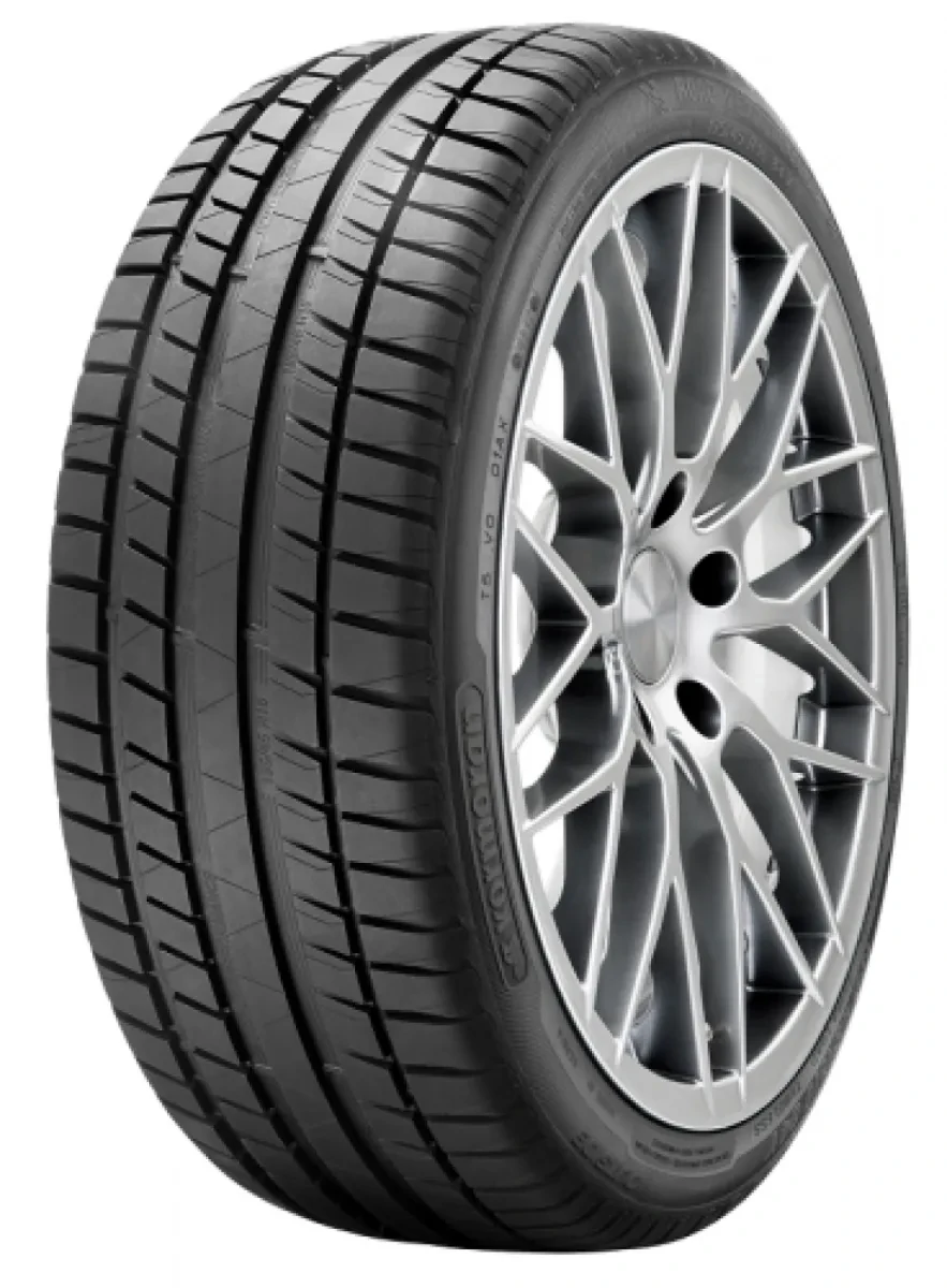 Kormoran ROAD PERFORMANCE 205/60 R16 96 V