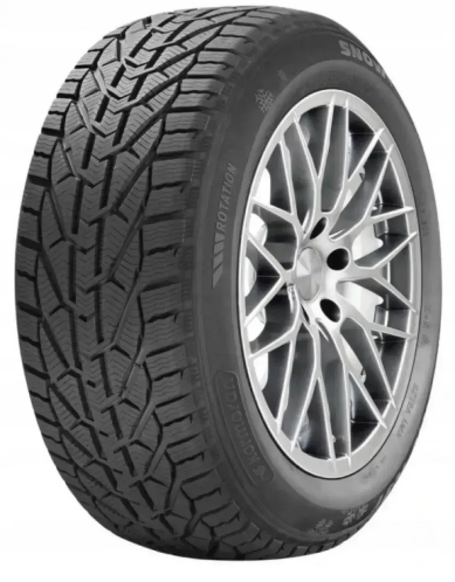 Kormoran SNOW 185/60 R15 88 T