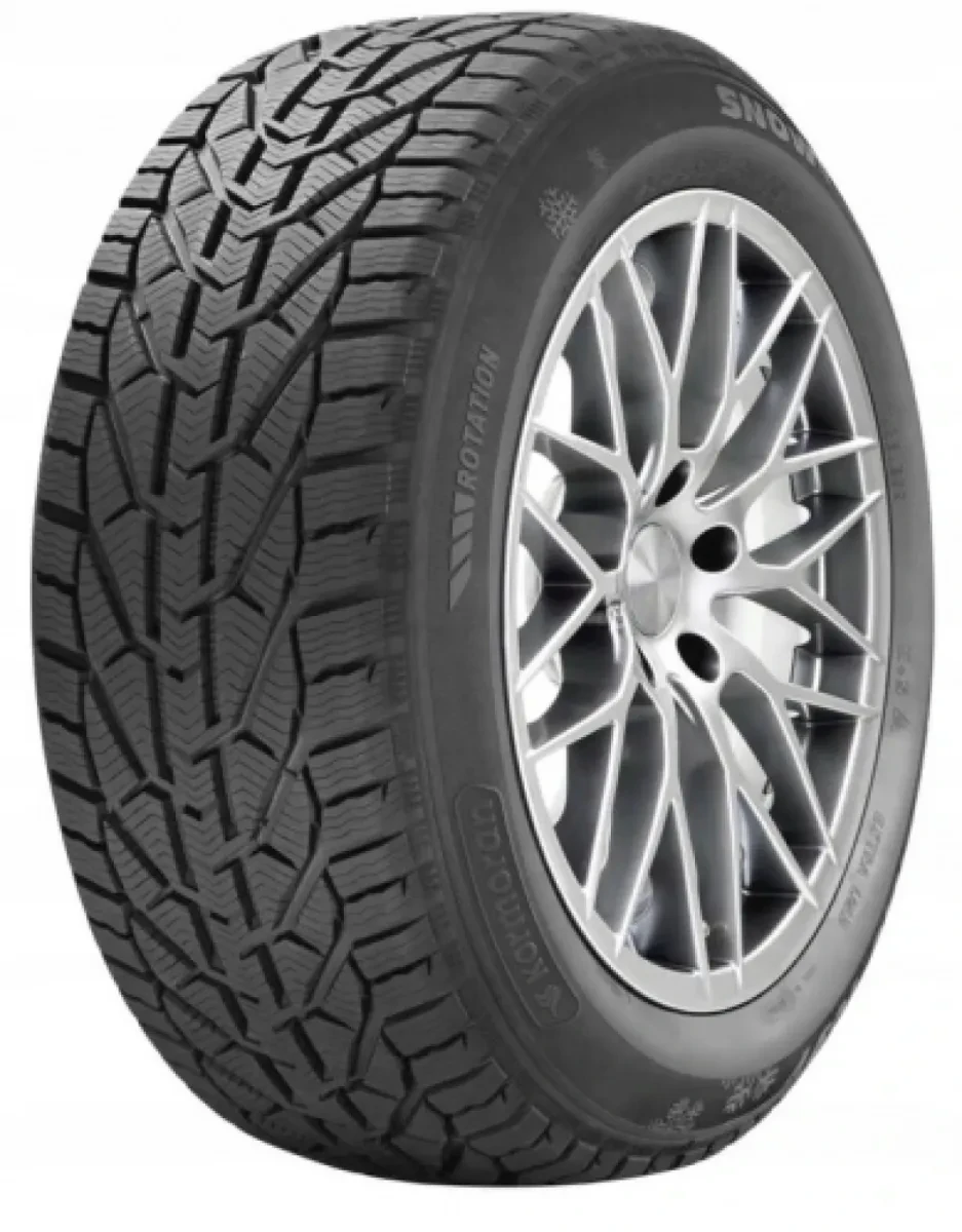 Kormoran SNOW 185/65 R15 92 T