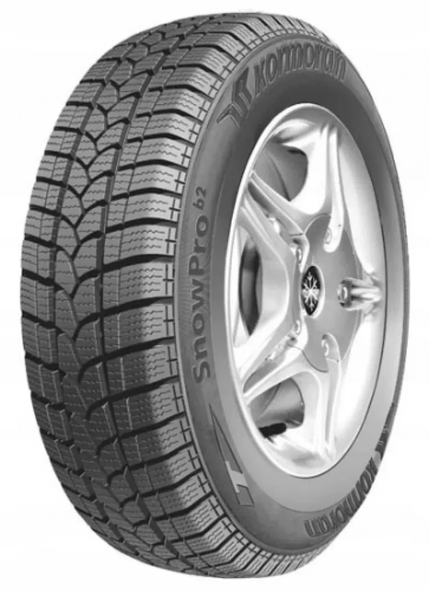 Kormoran SNOWPRO B2 165/70 R13 79 T