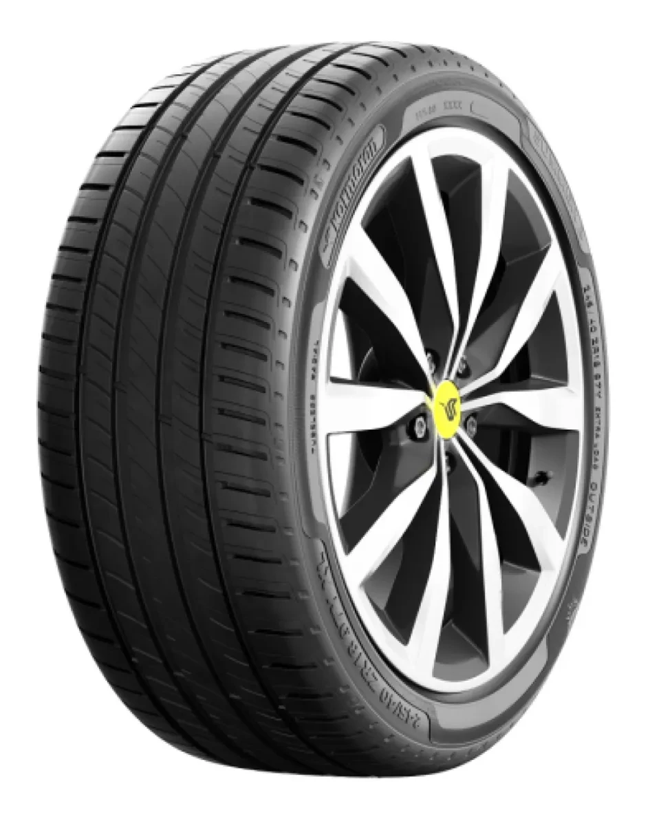 Kormoran SUMMER 3 205/60 R16 92 H