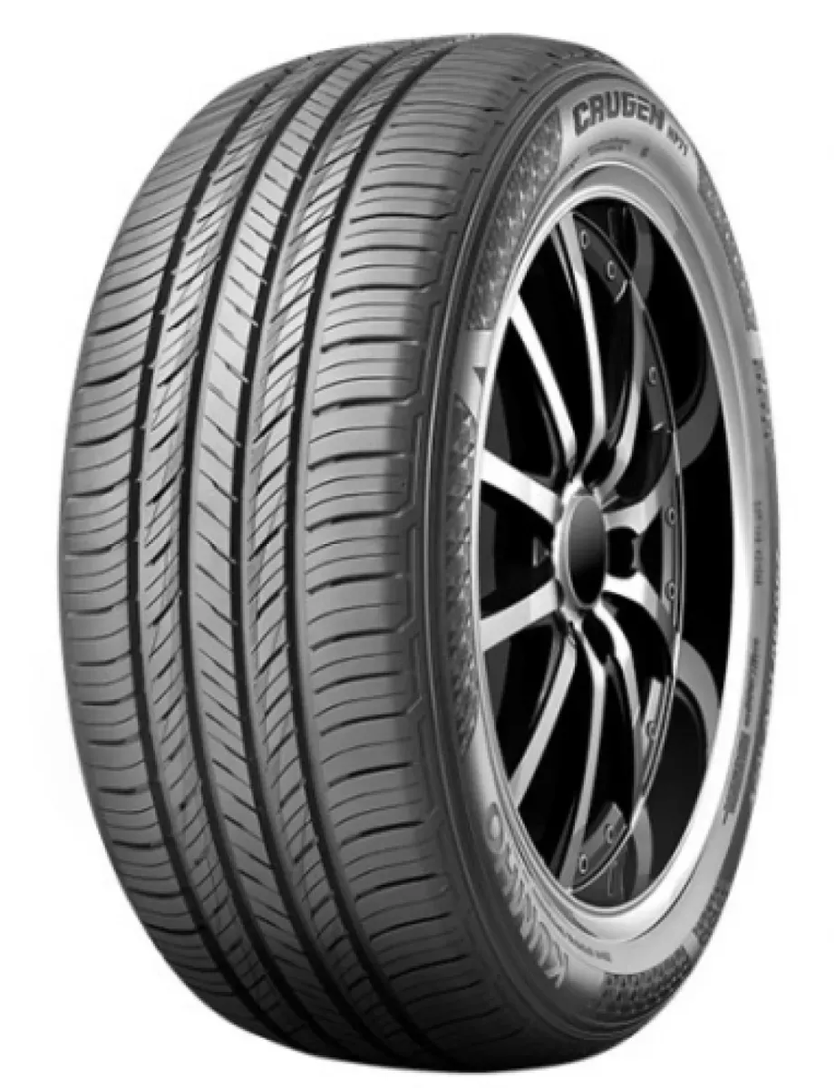 Kumho CRUGEN HP71 235/55 R20 102 H