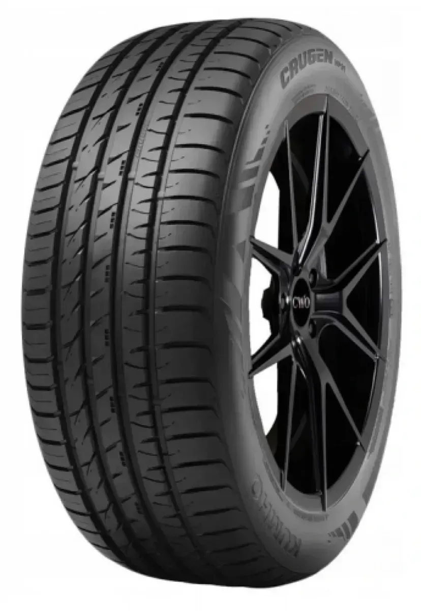 Kumho CRUGEN HP91 275/45 R19 108 Y