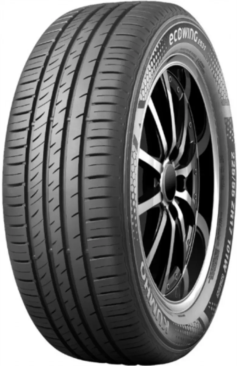 Kumho ECOWING ES31 225/55 R17 101 W