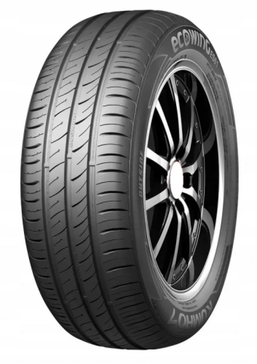 Kumho ECOWING KH27 175/60 R14 79 H