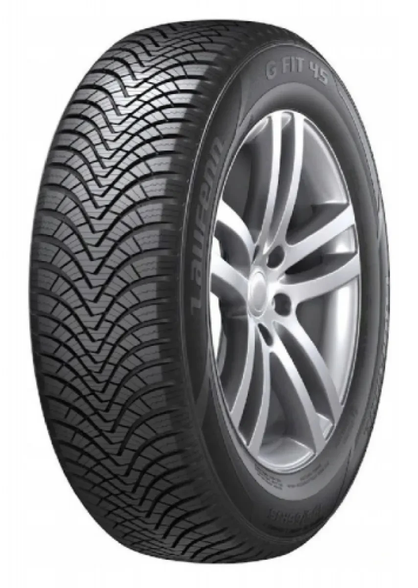 Laufenn G FIT 4S LH71 175/65 R14 82 T