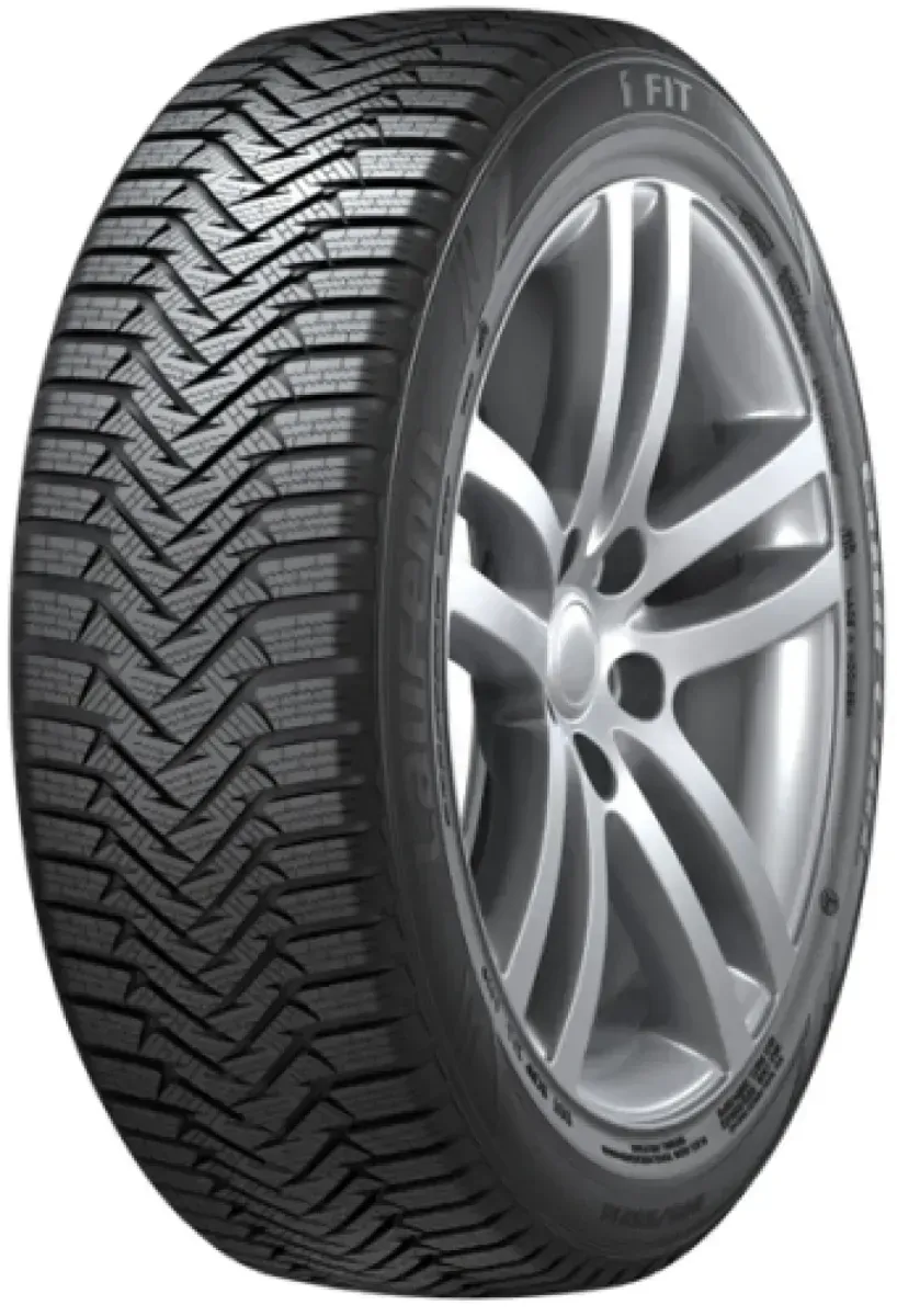 Laufenn I FIT+ LW31 185/60 R15 88 T