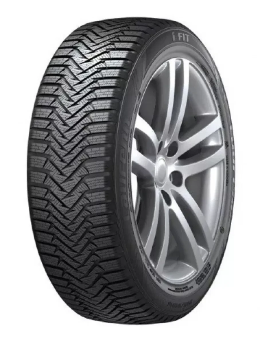 Laufenn I FIT LW31 185/55 R15 82 T