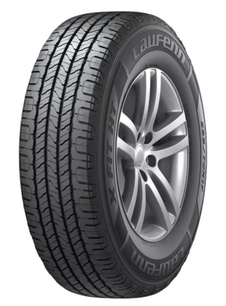 Laufenn X FIT HT LD01 265/65 R17 112 T
