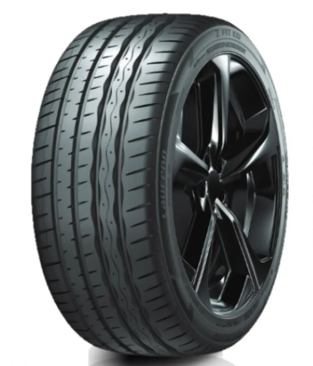 Laufenn Z FIT EQ LK03 235/35 R19 91 Y