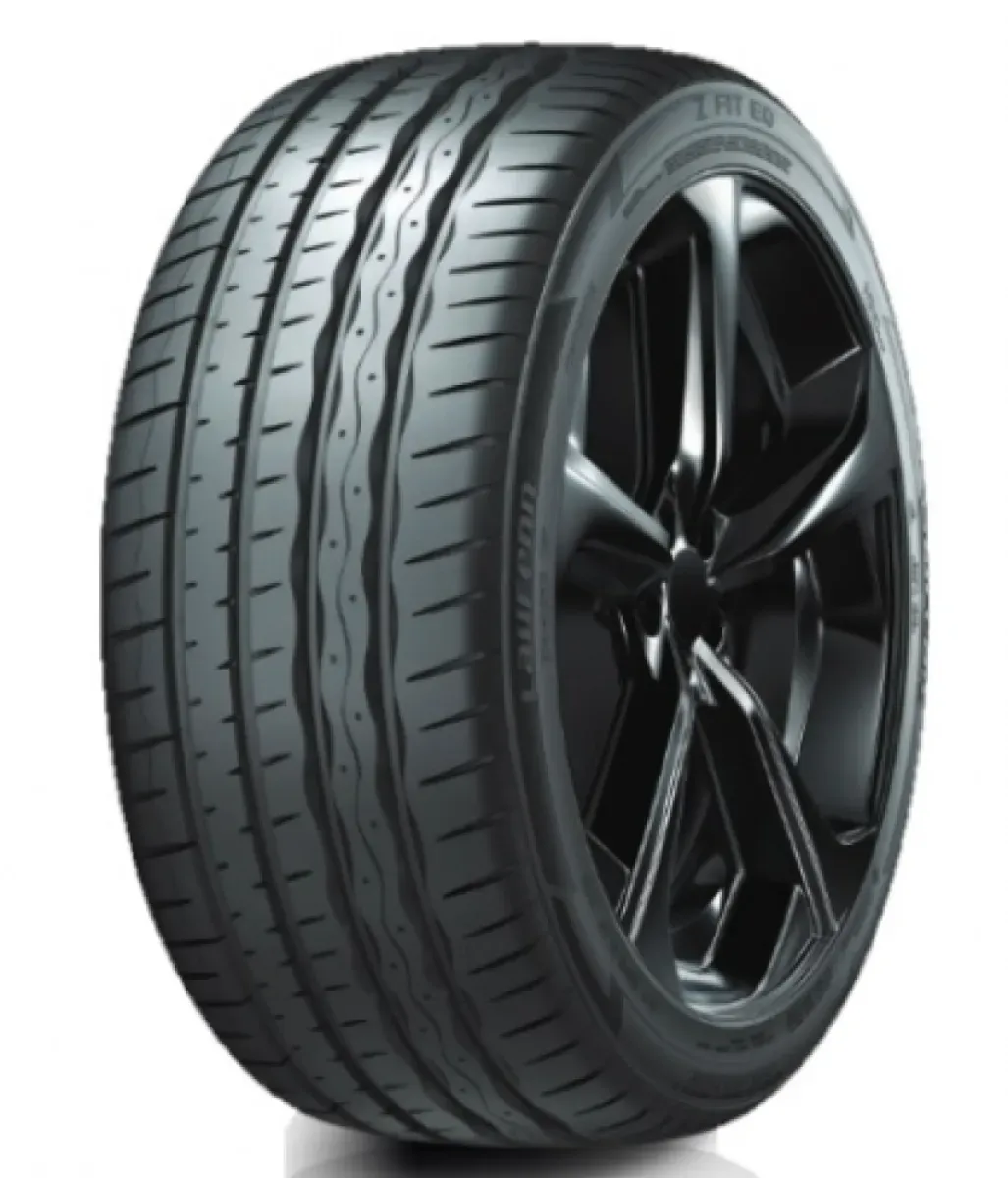 Laufenn Z FIT EQ LK03 265/30 R22 97 Y