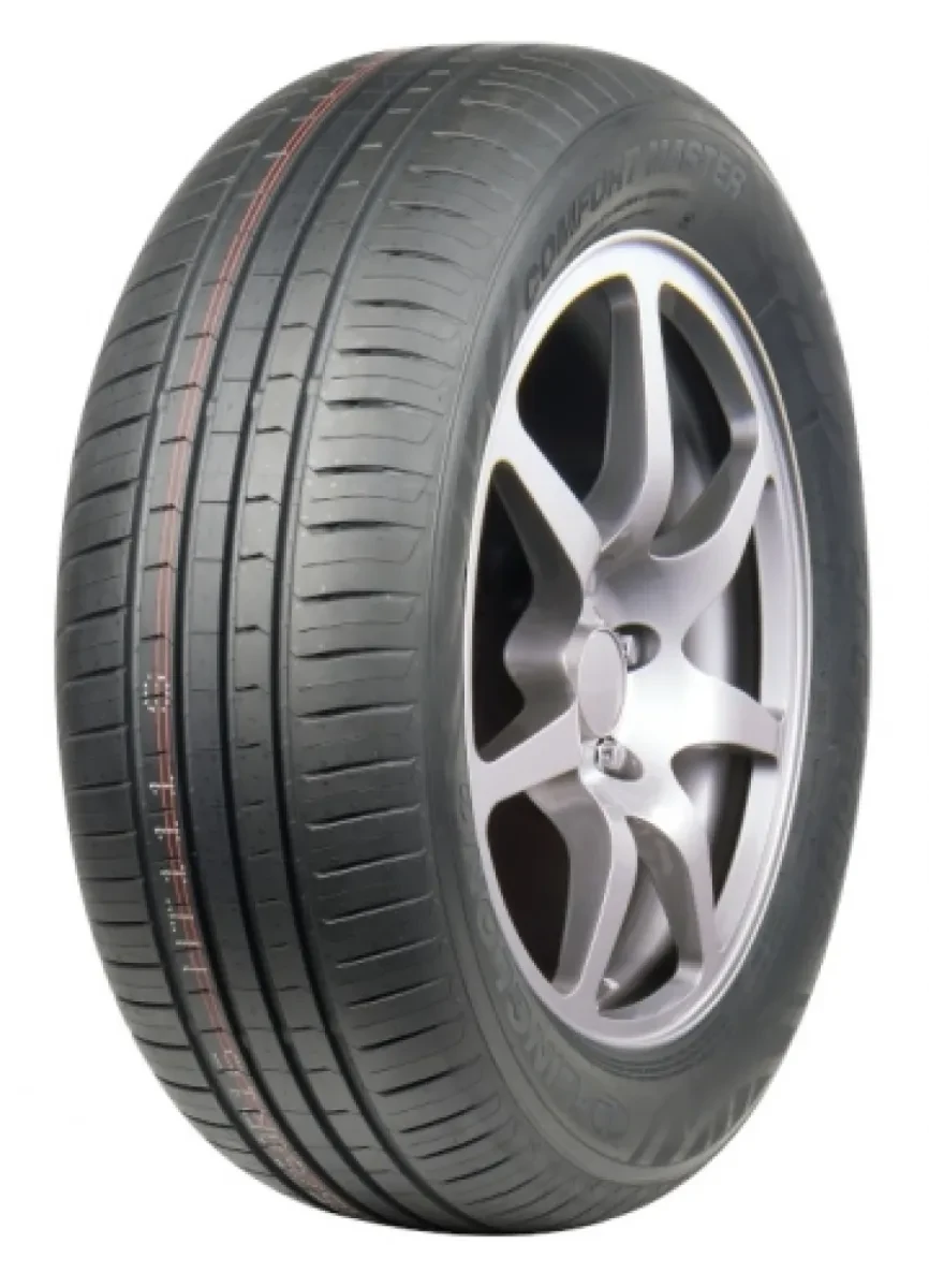 Linglong COMFORT MASTER 185/60 R14 82 H