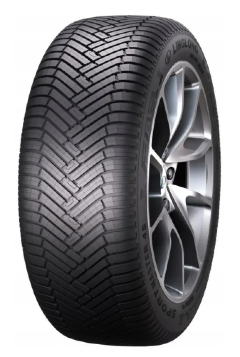 Linglong SPORT MASTER 4S 195/65 R15 91 H