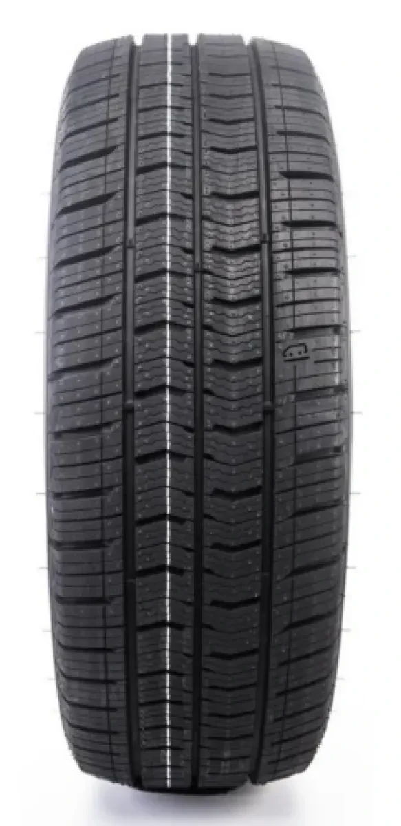 Marshal CX11 235/65 R16 115 R