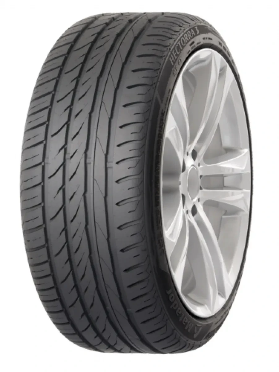Matador MP47 HECTORRA 3 165/60 R14 75 T