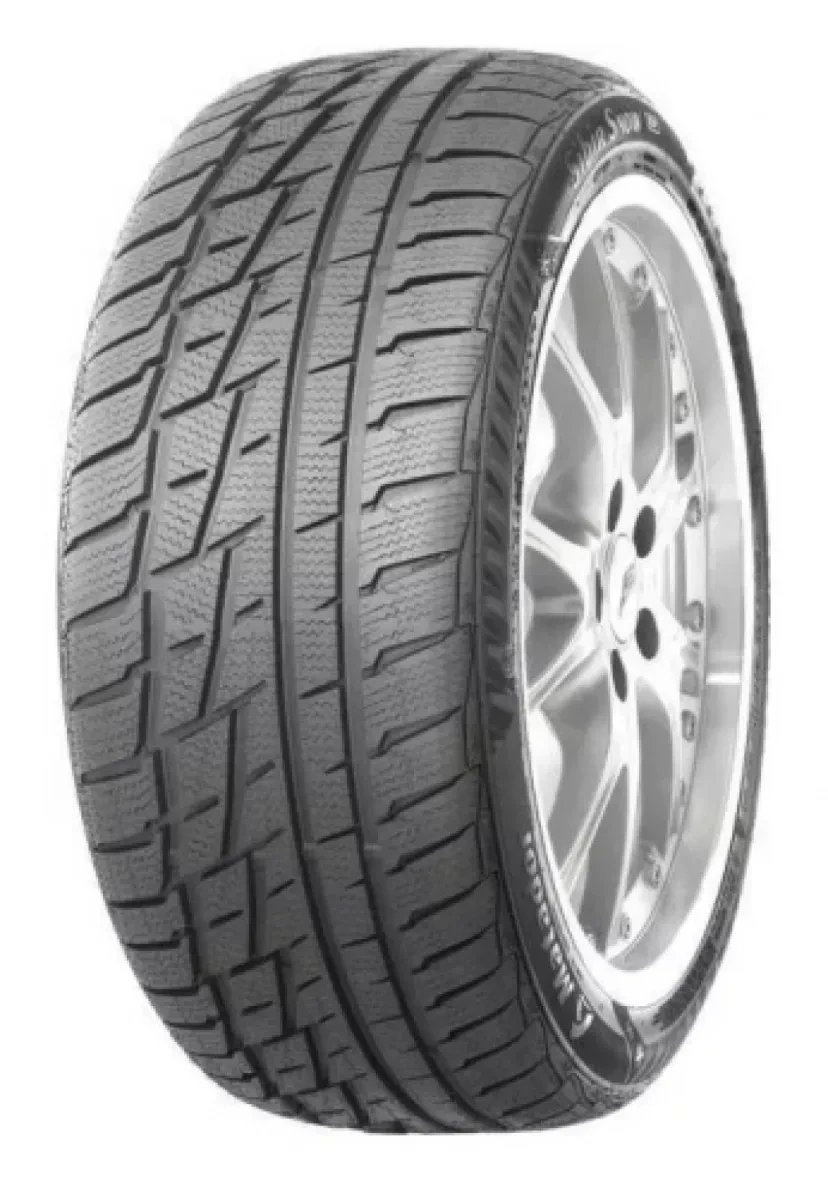 Matador MP92 SIBIR SNOW SUV 225/75 R16 104 T