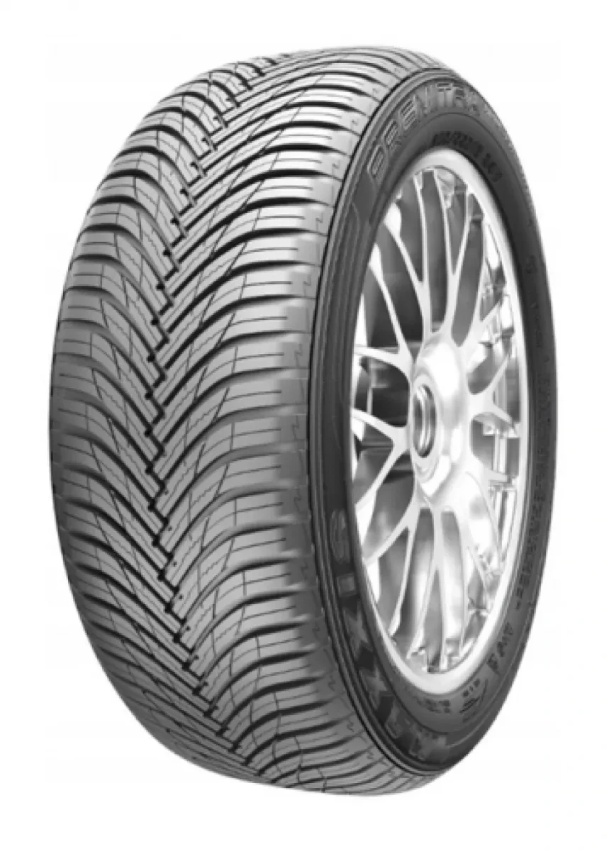 Maxxis PREMITRA ALL SEASON AP3 195/55 R20 95 H