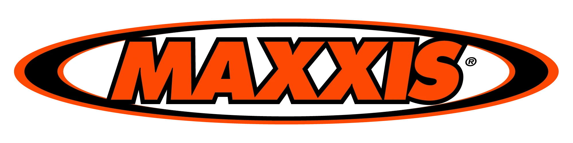 Maxxis PREMITRA ALL-SEASON AP3 195/65 R15 91 H