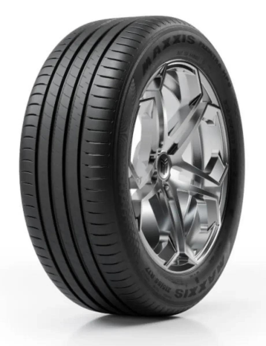 Maxxis PREMITRA HP6 215/55 R18 99 V