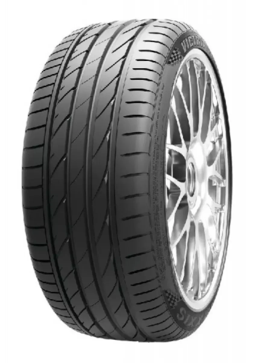Maxxis VICTRA SPORT 5 VS5 SUV 275/45 R21 110 Y