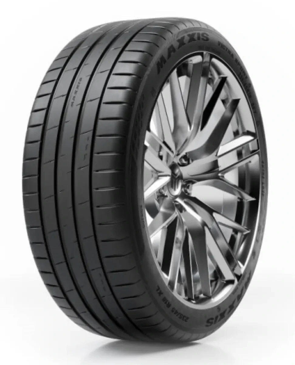 Maxxis VICTRA SPORT 6 VS6 275/45 R20 110 Y
