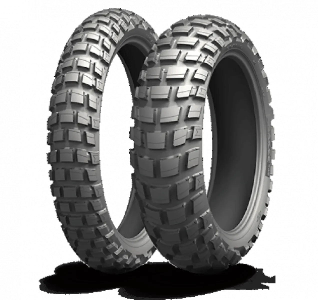Michelin ANAKEE WILD 150/70 R17 69 R