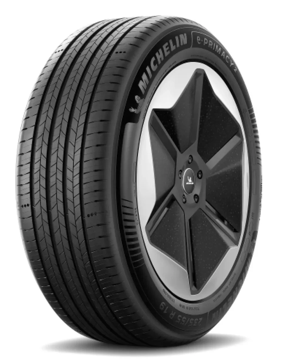 Michelin E PRIMACY 2 225/50 R17 98 W