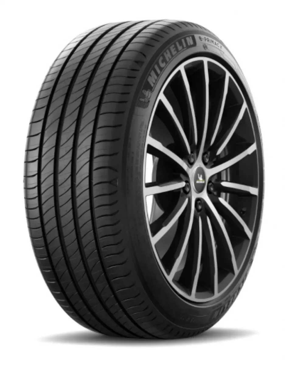 Michelin E PRIMACY 235/55 R19 105 H
