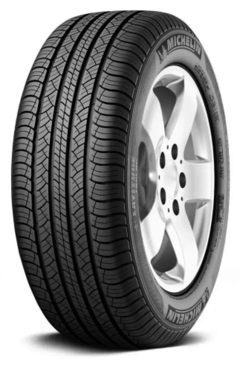 Michelin LATITUDE TOUR HP 295/40 R20 106 V