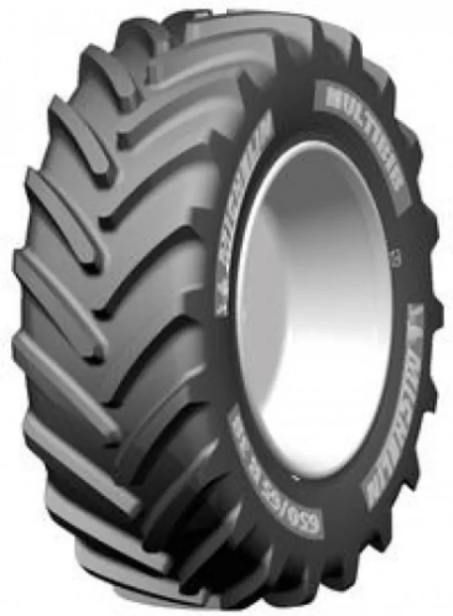 Michelin MULTIBIB 320/65 R16 107 D