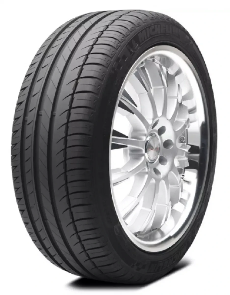 Michelin PILOT EXALTO PE2 165/60 R14 75 H