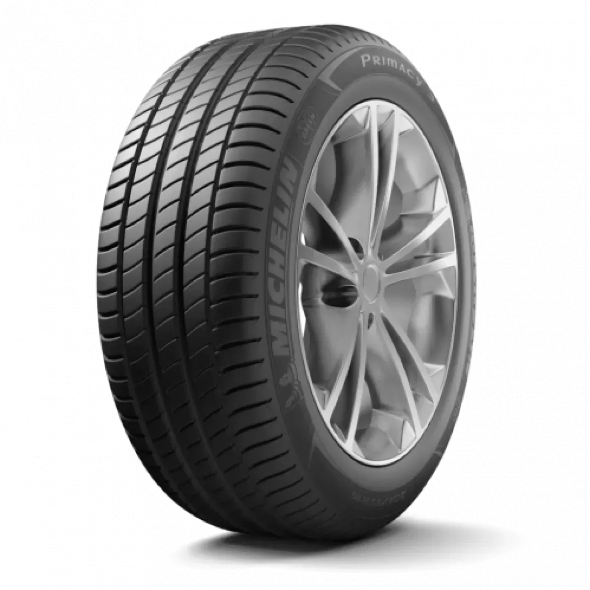 Michelin PRIMACY 3 235/50 R17 96 W