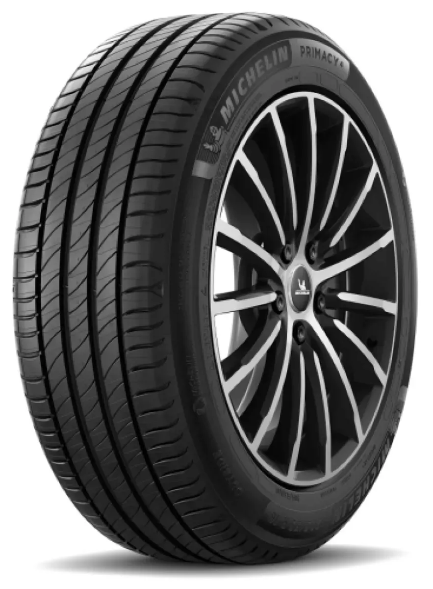 Michelin PRIMACY 4 225/50 R17 98 V