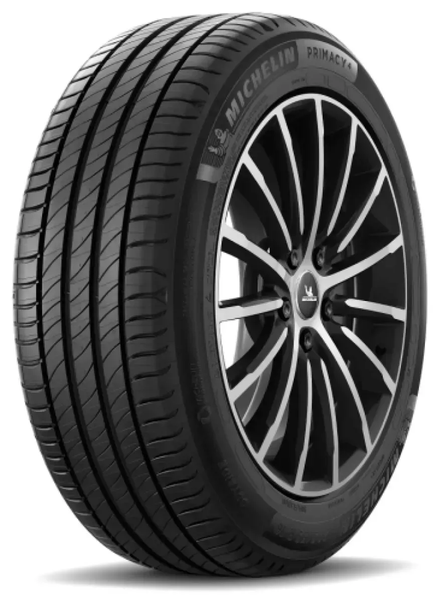 Michelin PRIMACY 4 245/45 R17 99 Y