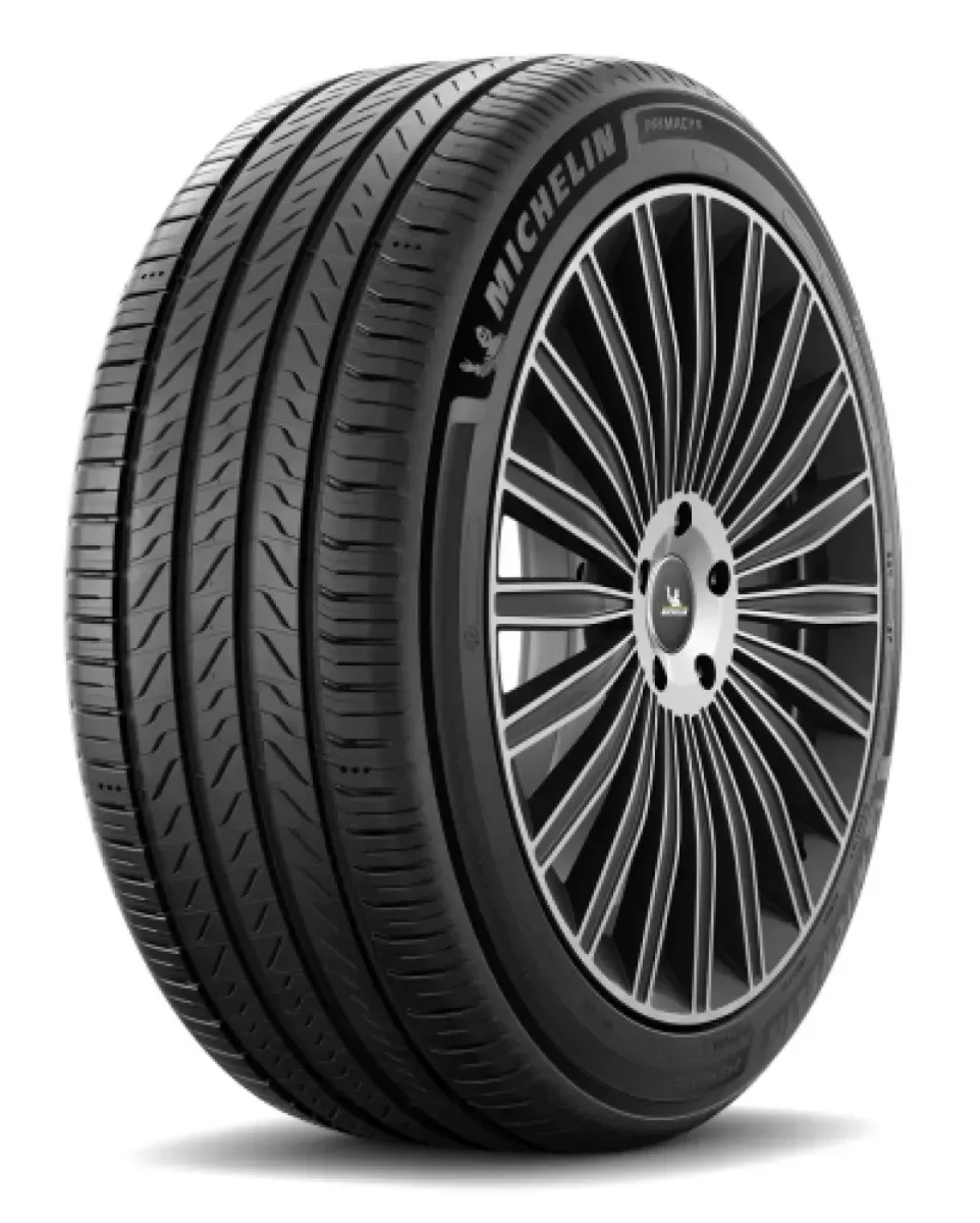 Michelin PRIMACY 5 205/55 R16 91 V