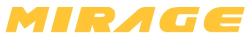 Mirage MR-762 AS 205/55 R16 94 V