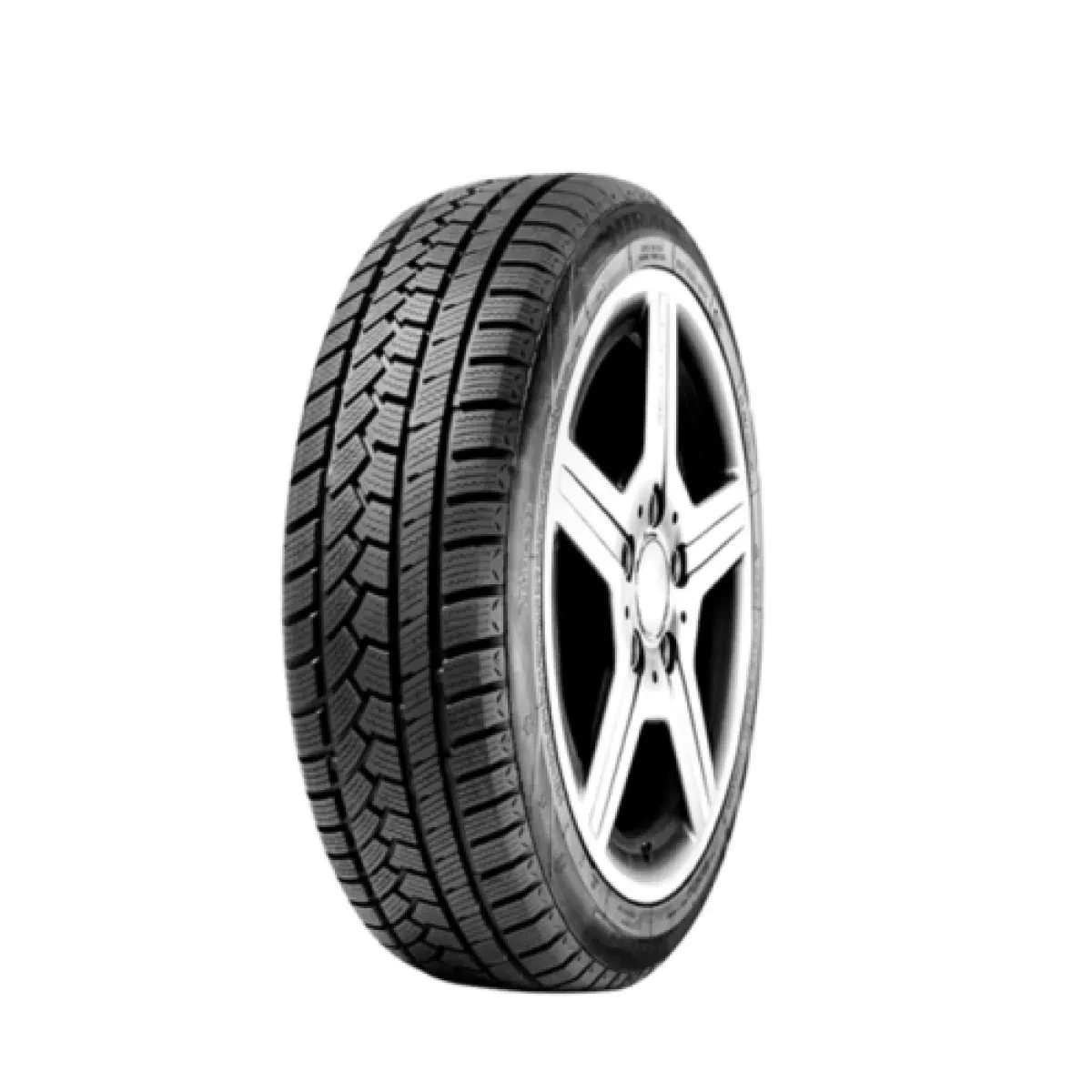 Mirage MR-W562 215/55 R16 97 H
