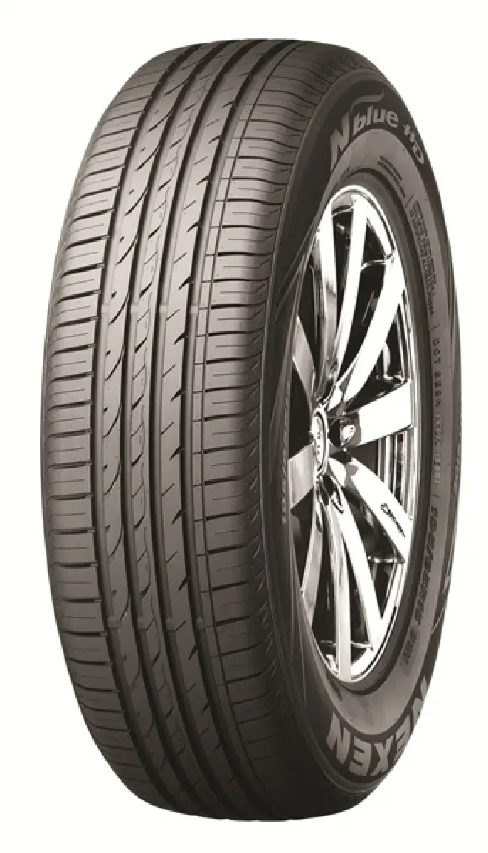 Nexen N BLUE HD PLUS 185/65 R14 86 T